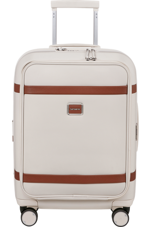 Samsonite - Image Sp.55 Easy Access - Ivory