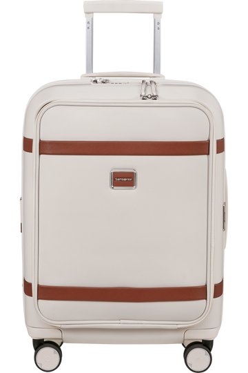 Samsonite - Image SP.55 Easy Access - Ivory