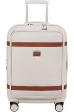 Samsonite - Image SP.55 Easy Access - Ivory