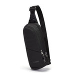 Pacsafe - Vibe 150 Sling Pack - Black