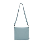 Pacsafe - Go Crossbody Pouch - Fresh Mint