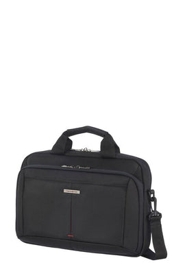 Samsonite - GUARDIT 2.0 BAILHANDLE 13.3in - BLACK - 0