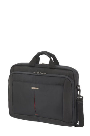 Samsonite - Guardit 2.0 Bailhandle 17.3in - Black