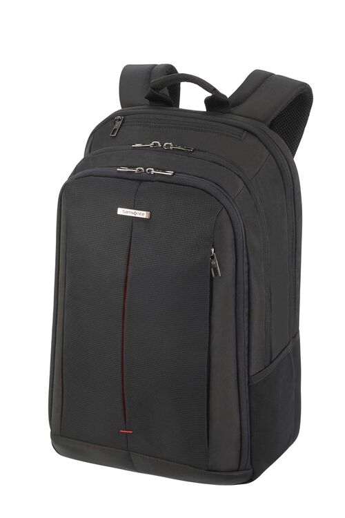 Samsonite - GUARDIT 2.0 Laptop Backpack L 17.3in - Black