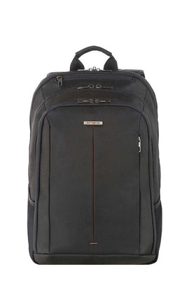 Samsonite - GUARDIT 2.0 Laptop Backpack L 17.3in - Black - 0