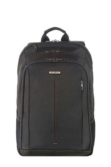 Samsonite - GUARDIT 2.0 Laptop Backpack L 17.3in - Black - 0