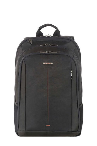 Samsonite - GUARDIT 2.0 Laptop Backpack L 17.3in - Black - 0