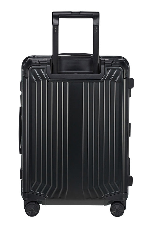 trending collection of samsonite small suitcase
