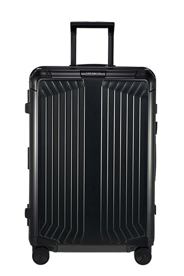 Hard Shell Suitcases & Luggage