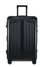 Hard Shell Suitcases & Luggage