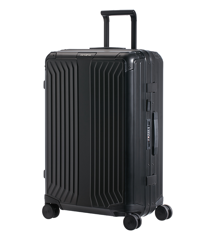 Samsonite Luggage