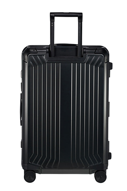 Samsonite Luggage bagstogo