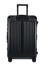 samsonite black hard case