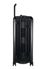 litebox samsonite