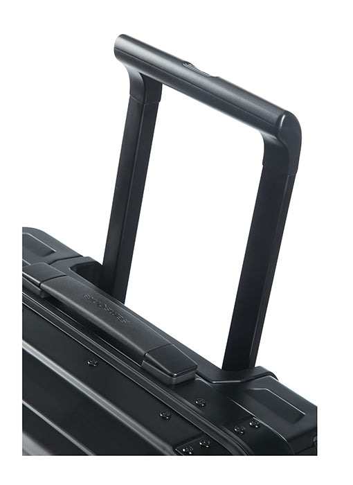 samsonite extendable stand