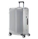 samsonite