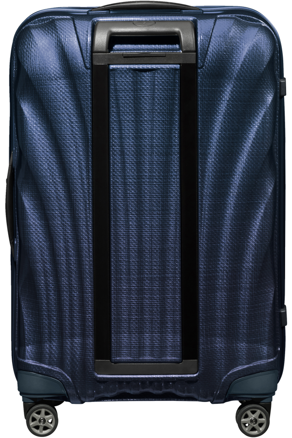 Samsonite - C-Lite 69cm Spinner - Midnight Blue
