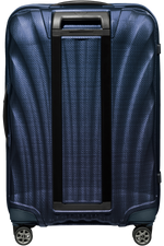Samsonite - C-Lite 69cm Spinner - Midnight Blue