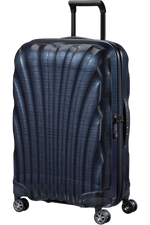 Samsonite - C-Lite 69cm Spinner - Midnight Blue