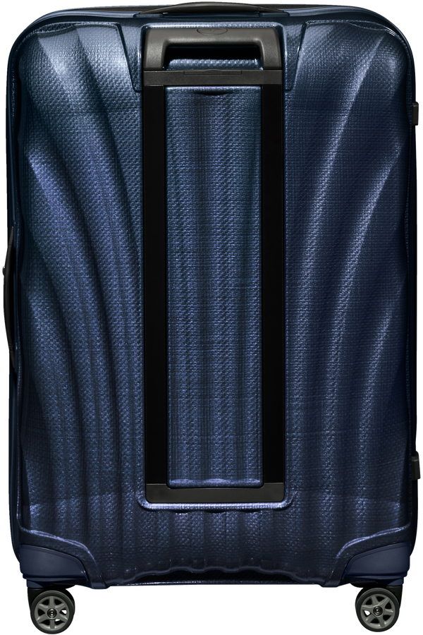 Samsonite - C-Lite 75cm Spinner - Midnight Blue