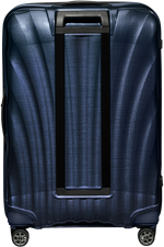 Samsonite - C-Lite 75cm Spinner - Midnight Blue
