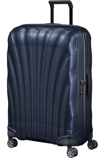 Samsonite Hard Suitcases