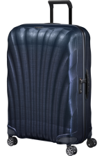Samsonite - C-Lite 75cm Spinner - Midnight Blue