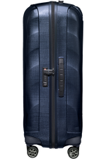 Samsonite - C-Lite 75cm Spinner - Midnight Blue