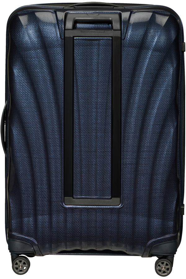Samsonite - C-Lite 81cm Spinner - Midnight Blue