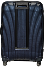 Samsonite - C-Lite 81cm Spinner - Midnight Blue