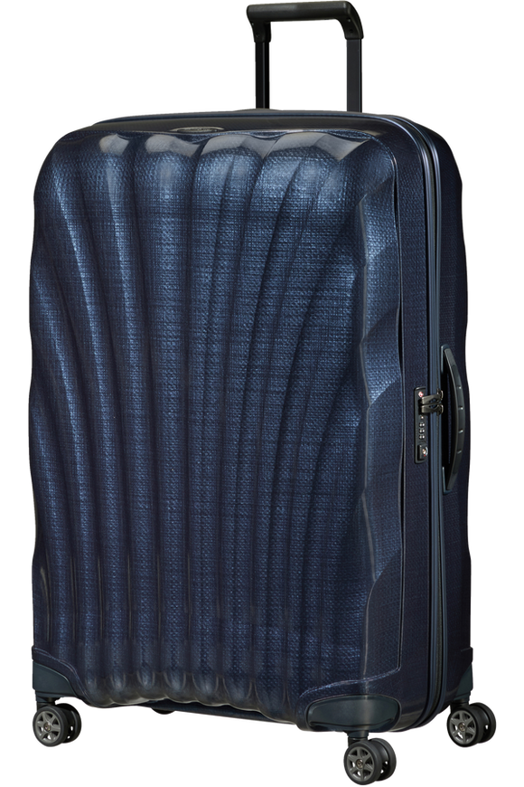 Samsonite Suitcases | Price Beat Guarantee | Bags To Go