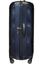 Samsonite - C-Lite 81cm Spinner - Midnight Blue