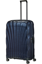 Samsonite - C-Lite 81cm Spinner - Midnight Blue