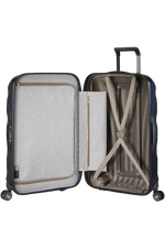 Samsonite - C-Lite 81cm Spinner - Midnight Blue