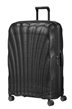Samsonite - C-Lite 75cm Spinner - Black