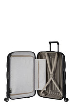 Samsonite - C-Lite 75cm Spinner - Black