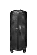 Samsonite - C-Lite 75cm Spinner - Black