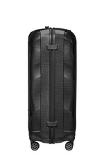 Samsonite - C-Lite 75cm Spinner - Black