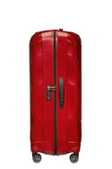 Samsonite - C-Lite 75cm Spinner - Chili Red