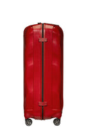Samsonite - C-Lite 75cm Spinner - Chili Red