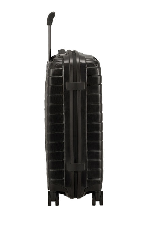 Samsonite - Proxis 55cm Spinner - Black