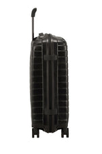 Samsonite - Proxis 55cm Spinner - Black