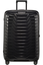 Samsonite - Proxis 75cm Spinner - Black