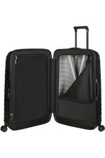 Samsonite - Proxis 75cm Spinner - Black