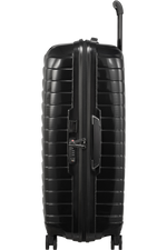 Samsonite - Proxis 75cm Spinner - Black
