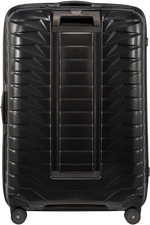 Samsonite - Proxis 75cm Spinner - Black