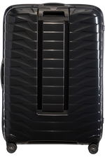 Samsonite - Proxis 81cm Spinner - Black