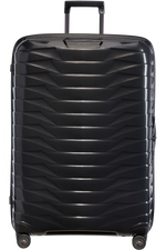 Samsonite - Proxis 81cm Spinner - Black