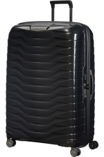 Samsonite - Proxis 81cm Spinner - Black