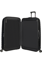 Samsonite - Proxis 81cm Spinner - Black